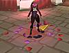 Click image for larger version. 

Name:	dancing-heart.jpg 
Views:	2142 
Size:	30.5 KB 
ID:	241915