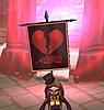 Click image for larger version. 

Name:	banner-bleeding-heart.jpg 
Views:	2142 
Size:	23.1 KB 
ID:	241916