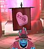 Click image for larger version. 

Name:	banner-candy-heart.jpg 
Views:	2152 
Size:	24.2 KB 
ID:	241917