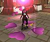 Click image for larger version. 

Name:	pink-heart-aura.jpg 
Views:	2176 
Size:	44.7 KB 
ID:	241919