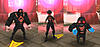 Click image for larger version. 

Name:	vampiric-heart.jpg 
Views:	2199 
Size:	136.0 KB 
ID:	241920
