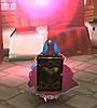 Click image for larger version. 

Name:	back-iron-heart.jpg 
Views:	2120 
Size:	18.4 KB 
ID:	241922