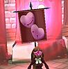 Click image for larger version. 

Name:	love-bites.jpg 
Views:	2121 
Size:	19.7 KB 
ID:	241923