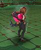 Click image for larger version. 

Name:	al_valentine_back_love_potion.JPG 
Views:	1906 
Size:	26.7 KB 
ID:	241925