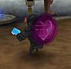 Click image for larger version. 

Name:	al_valentine_back_ghostly_heart.JPG 
Views:	1900 
Size:	16.7 KB 
ID:	241926