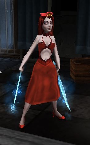 Name:  dl_valentine_vanity_date_night_scarlet.JPG
Views: 2523
Size:  24.7 KB