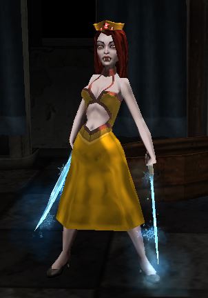 Name:  dl_valentine_vanity_date_night_gold.JPG
Views: 2465
Size:  23.4 KB