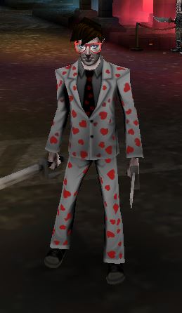 Name:  dl_valentine_vanity_suit.JPG
Views: 2495
Size:  22.7 KB