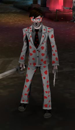 Name:  dl_valentine_vanity_suit.JPG
Views: 2637
Size:  22.7 KB