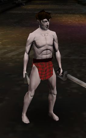 Name:  dl_valentine_vanity_loincloth.JPG
Views: 2440
Size:  22.1 KB