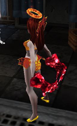 Name:  dl_valentine_vanity_halo_f.JPG
Views: 2442
Size:  25.1 KB