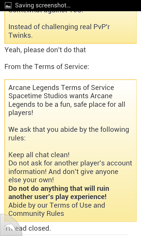 Name:  Screenshot_2013-02-09-16-21-16.png
Views: 1930
Size:  119.5 KB