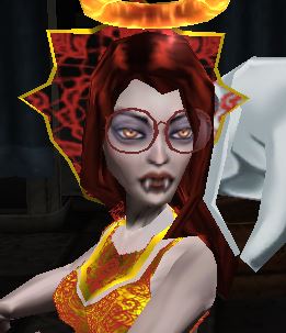 Name:  dl_valentine_vanity_glasses_wizard_red.JPG
Views: 2732
Size:  25.3 KB