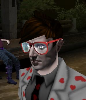 Name:  dl_valentine_vanity_glasses_hornrim_red.JPG
Views: 2432
Size:  22.3 KB
