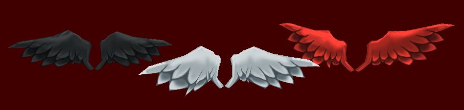 Name:  dl_valentine_vanity_wings.JPG
Views: 2390
Size:  24.1 KB
