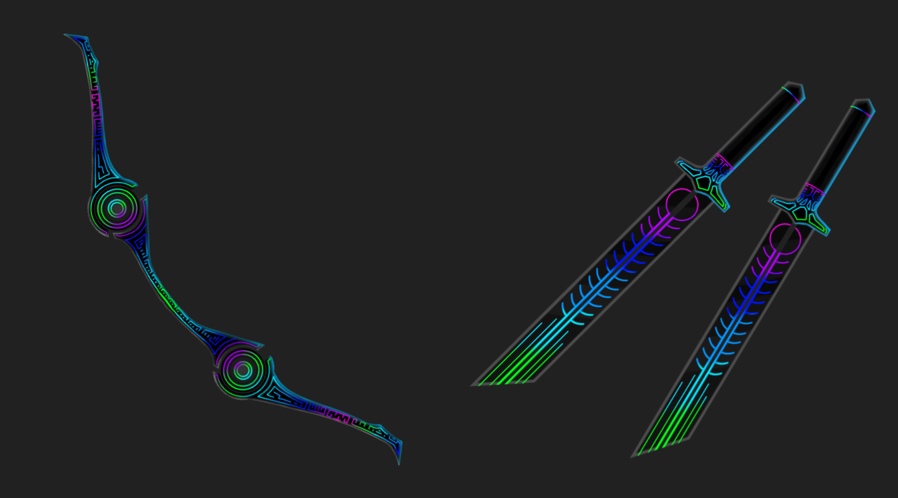 Name:  eeafc143-3691-410a-8354-cf8a51617e36.png
Views: 713
Size:  307.3 KB