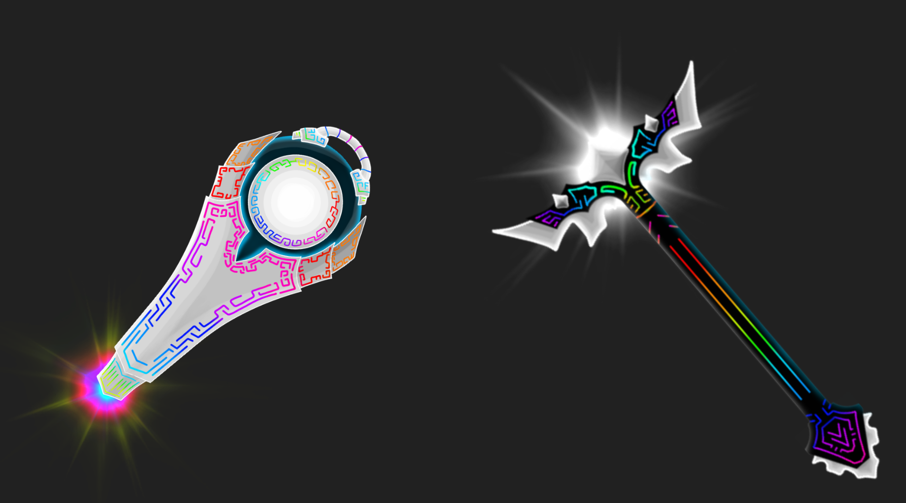 Name:  2d8e216a-f16d-4d27-9865-accdd0e92f9e.png
Views: 707
Size:  452.3 KB