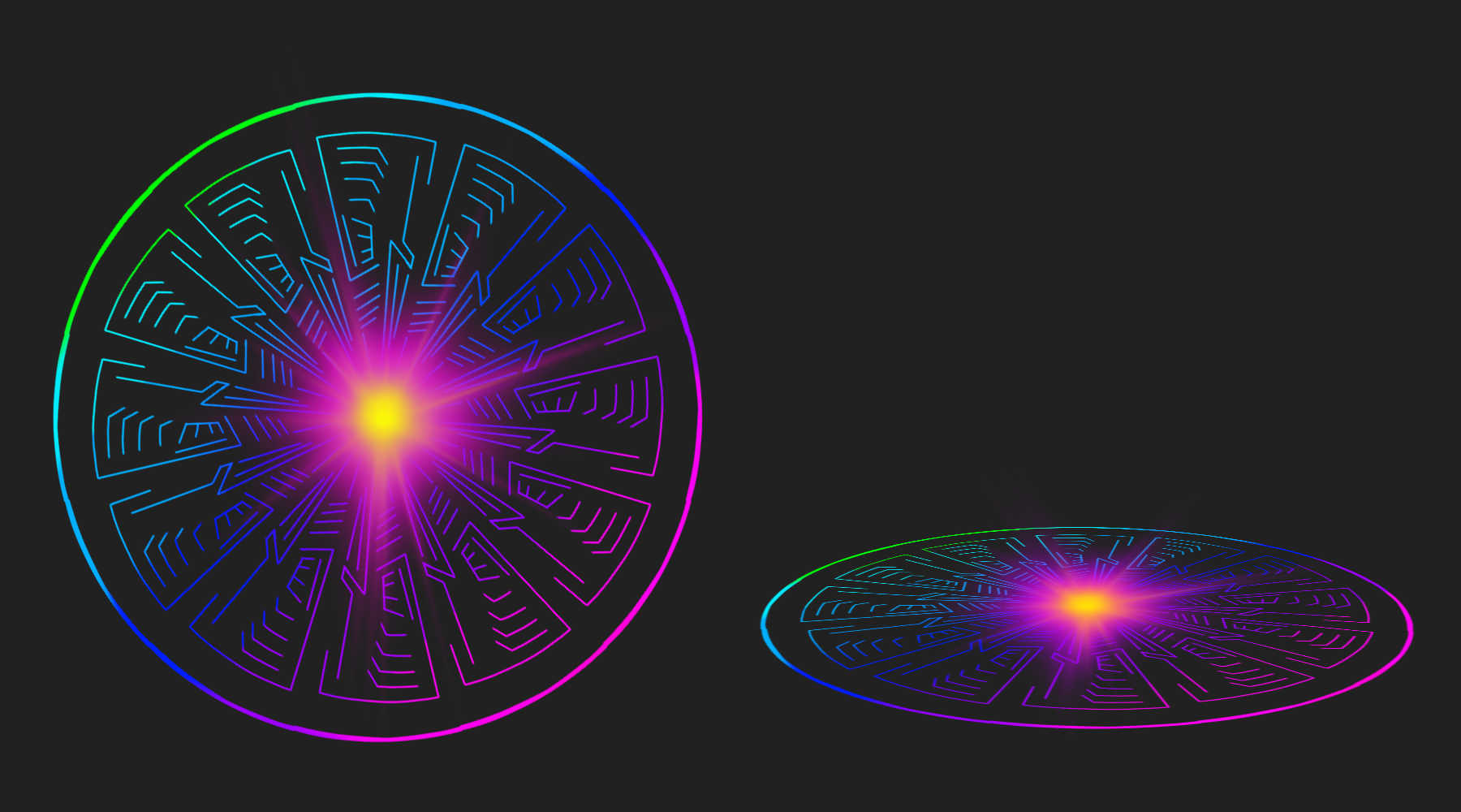 Name:  4e6a2754-bcd9-440a-b6ba-1a7ab3e65a4f.png
Views: 725
Size:  644.1 KB