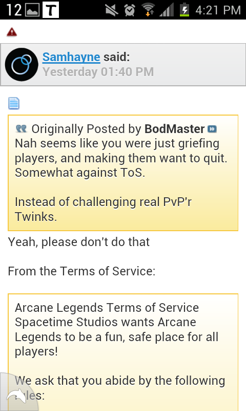 Name:  Screenshot_2013-02-09-16-21-12.png
Views: 1970
Size:  116.9 KB