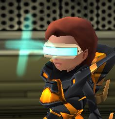 Name:  sl_visor_additive.JPG
Views: 826
Size:  19.6 KB