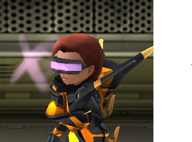 Name:  sl_visor_cruciate.JPG
Views: 823
Size:  25.0 KB
