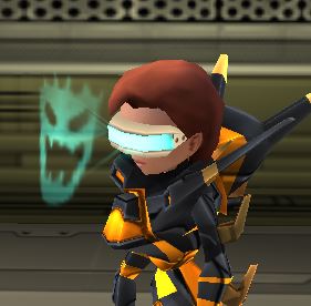Name:  sl_visor_demonic.JPG
Views: 805
Size:  22.2 KB