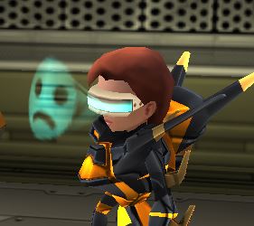 Name:  sl_visor_ennui.JPG
Views: 821
Size:  21.3 KB