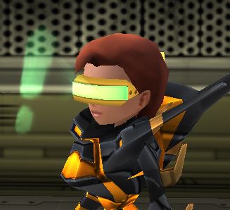 Name:  sl_visor_exclamatory.JPG
Views: 800
Size:  25.0 KB