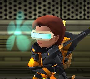 Name:  sl_visor_floral.JPG
Views: 776
Size:  21.8 KB