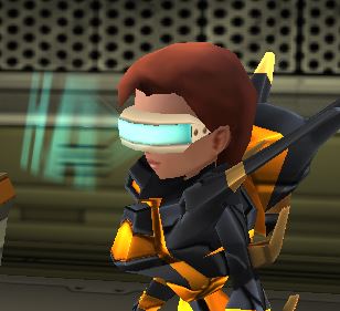 Name:  sl_visor_mirth.JPG
Views: 795
Size:  24.1 KB
