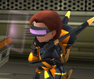 Name:  sl_visor_rectalinear.JPG
Views: 791
Size:  23.9 KB