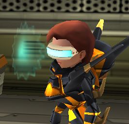Name:  sl_visor_solar.JPG
Views: 796
Size:  21.2 KB