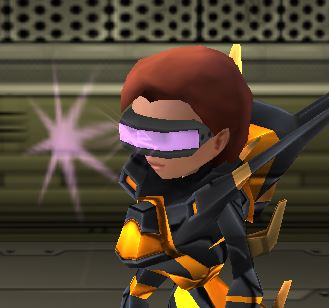 Name:  sl_visor_star_blast.JPG
Views: 790
Size:  25.9 KB