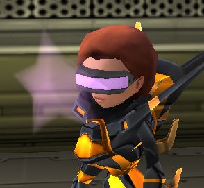 Name:  sl_visor_stellar.JPG
Views: 807
Size:  22.1 KB