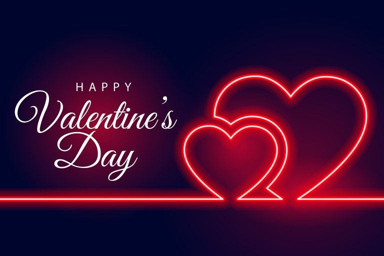 Name:  Happy-Valentines-Day-Images-2021-Images-9-768x512.jpg
Views: 265
Size:  36.7 KB