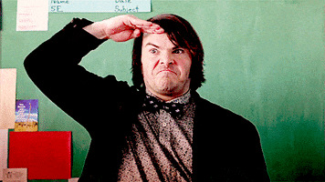 Name:  200.gif
Views: 602
Size:  219.4 KB