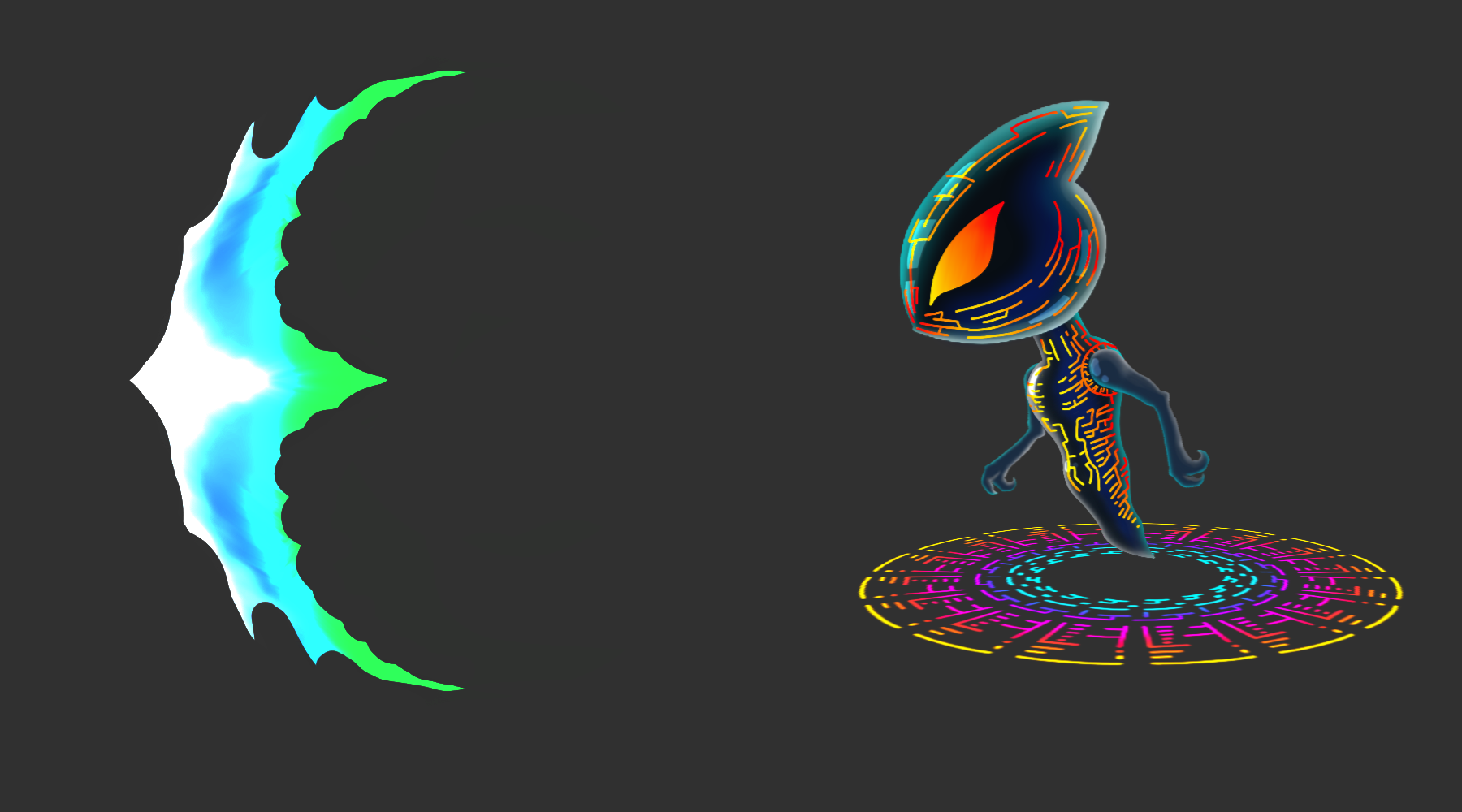 Name:  7163d98f-126d-4699-9018-455ccf27786c.png
Views: 720
Size:  358.7 KB