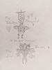 Click image for larger version. 

Name:	MYDRAWING.jpg 
Views:	547 
Size:	7.9 KB 
ID:	242130