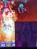 Click image for larger version. 

Name:	1(1).jpg 
Views:	253 
Size:	123.1 KB 
ID:	242204