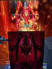 Click image for larger version. 

Name:	2(1).jpg 
Views:	259 
Size:	120.0 KB 
ID:	242205
