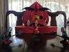 Click image for larger version. 

Name:	arcanelegendsvalentinebyneutrone.png 
Views:	191 
Size:	556.8 KB 
ID:	242224