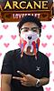 Click image for larger version. 

Name:	PicsArt_02-21-10.14.59.jpg 
Views:	209 
Size:	214.1 KB 
ID:	242235