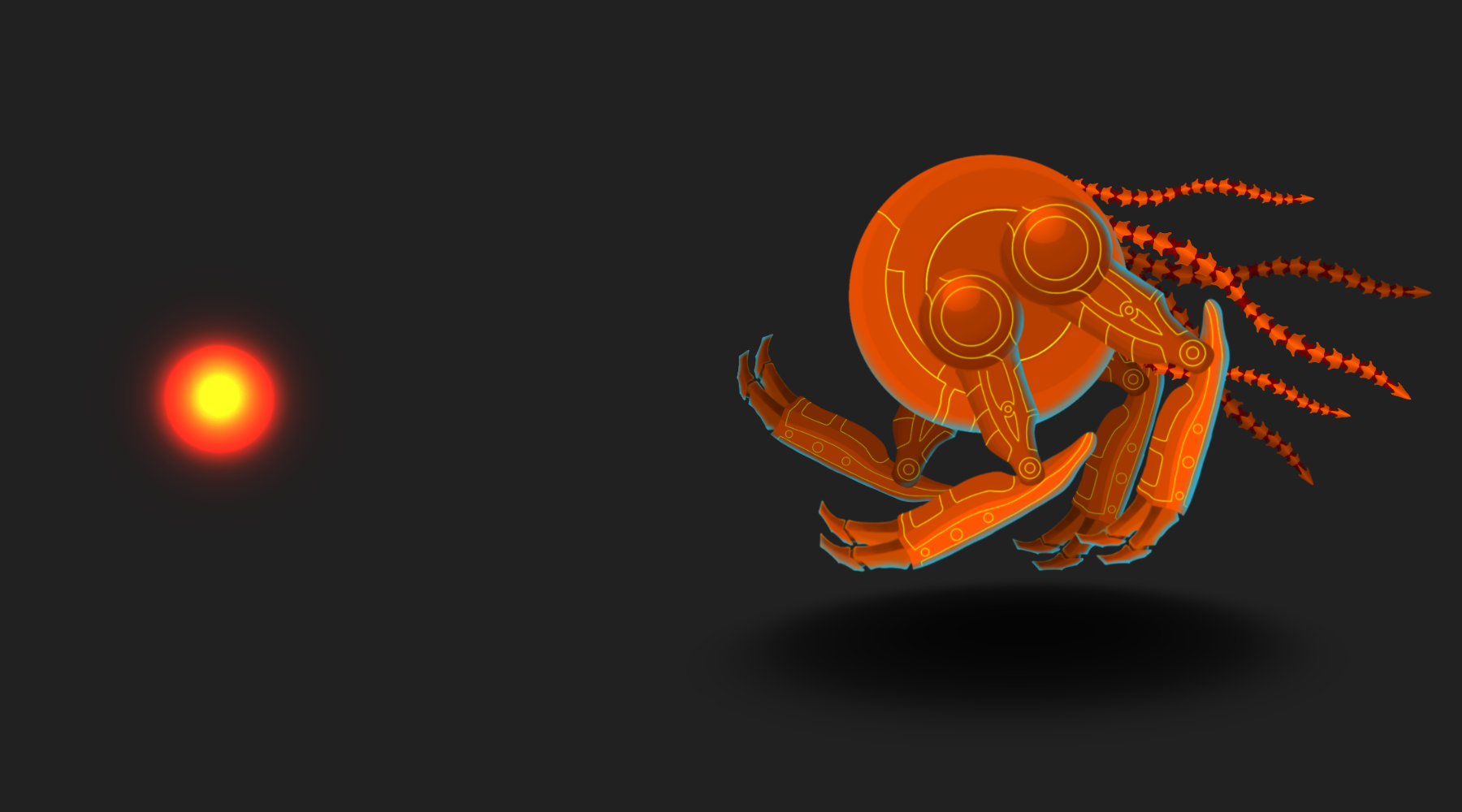 Name:  18ce2632-3830-4587-8d7d-3c185009e23f.png
Views: 689
Size:  345.9 KB
