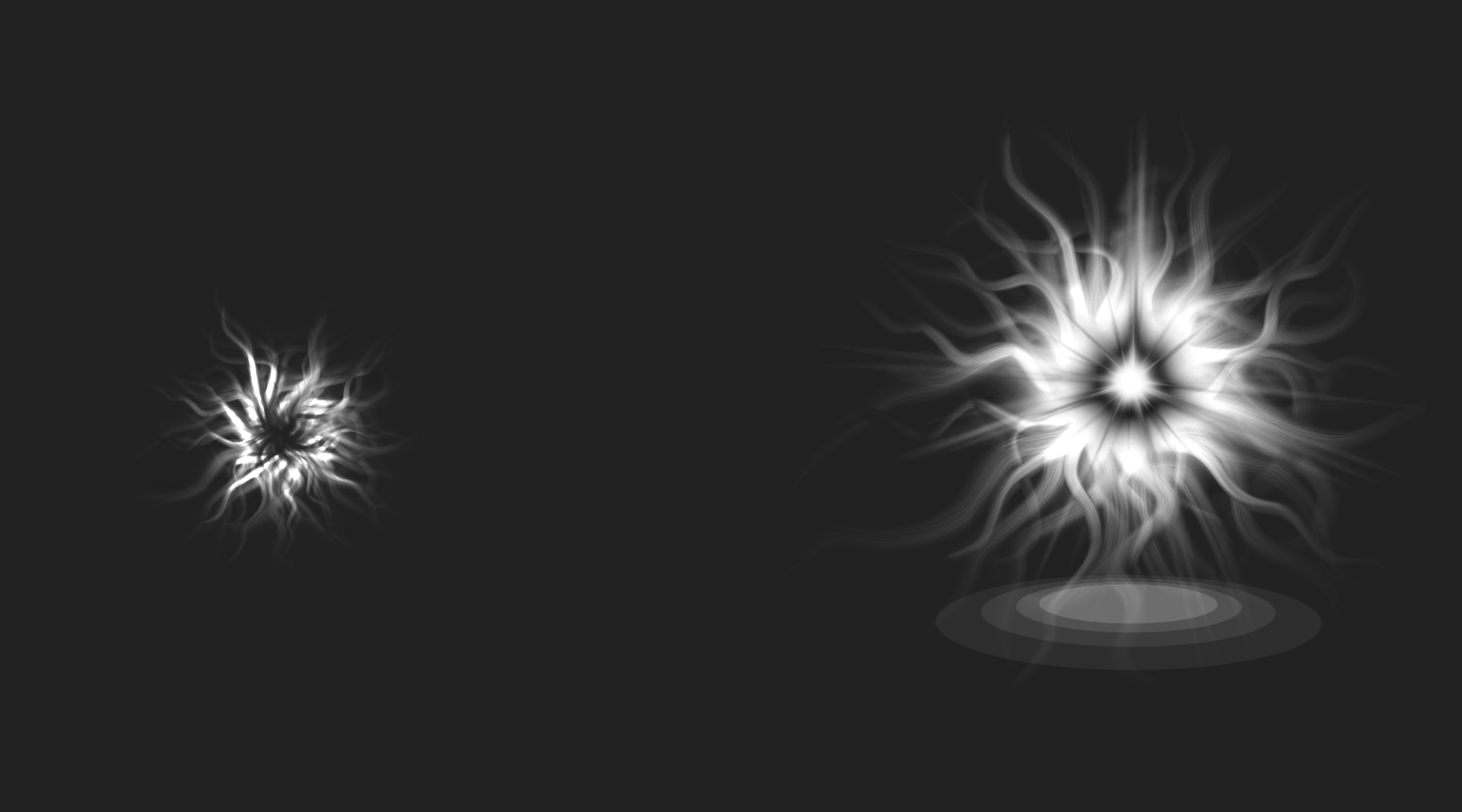 Name:  1cb7c40a-3bca-4675-8ee2-0a7459649fa3.png
Views: 722
Size:  269.0 KB