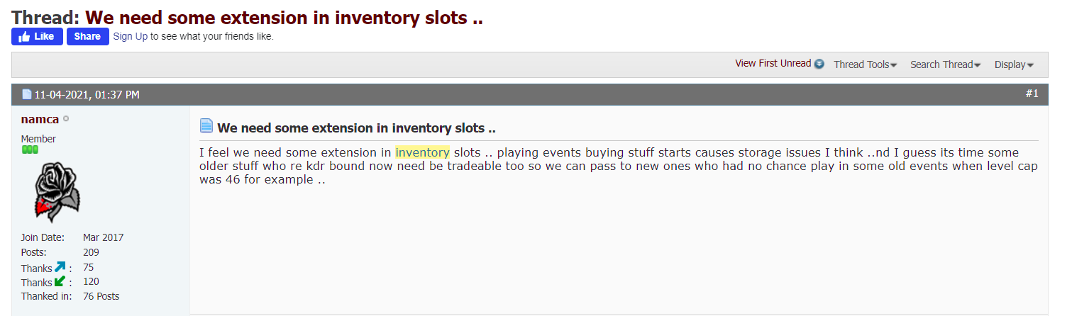 Name:  inventory002.png
Views: 413
Size:  62.9 KB