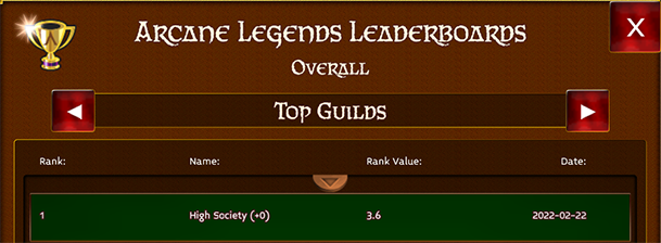 Name:  rank13.6.png
Views: 512
Size:  417.2 KB