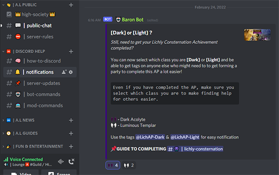 Name:  lichap.png
Views: 511
Size:  580.9 KB