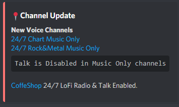 Name:  musicchannel.png
Views: 486
Size:  238.0 KB