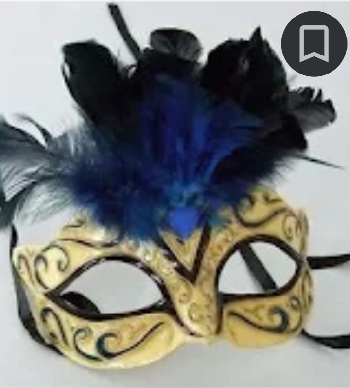 Name:  Screenshot_20220301-064320_2.png
Views: 679
Size:  503.6 KB