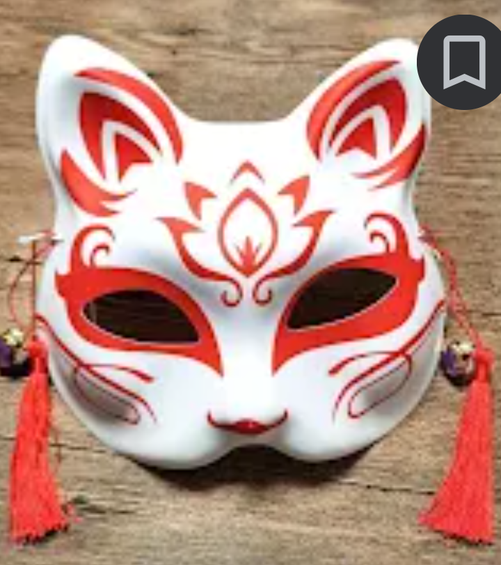 Name:  Screenshot_20220301-064227_2.png
Views: 669
Size:  702.7 KB